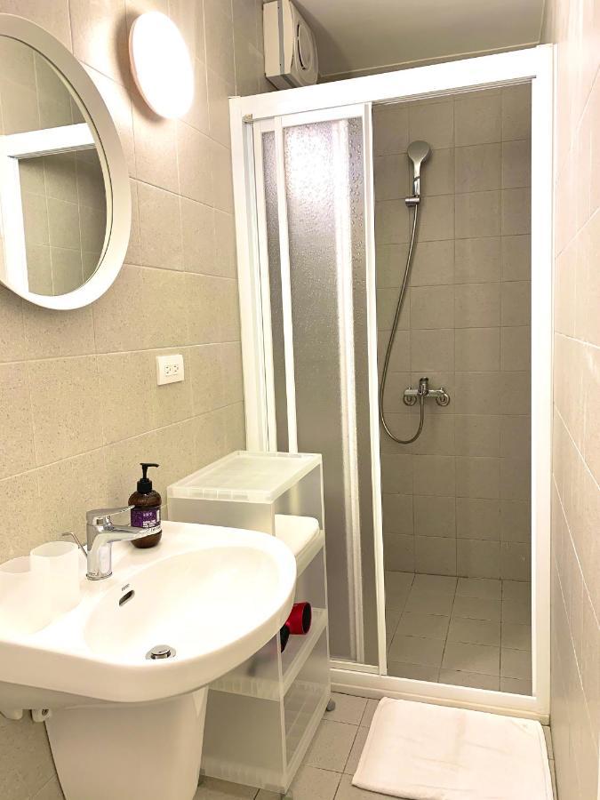 Ferienwohnung 小巷旺宅 X 旺福 Tainan Zimmer foto