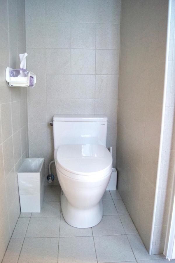 Ferienwohnung 小巷旺宅 X 旺福 Tainan Zimmer foto
